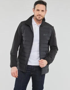 Helly Hansen - HP INSULATOR 2.0