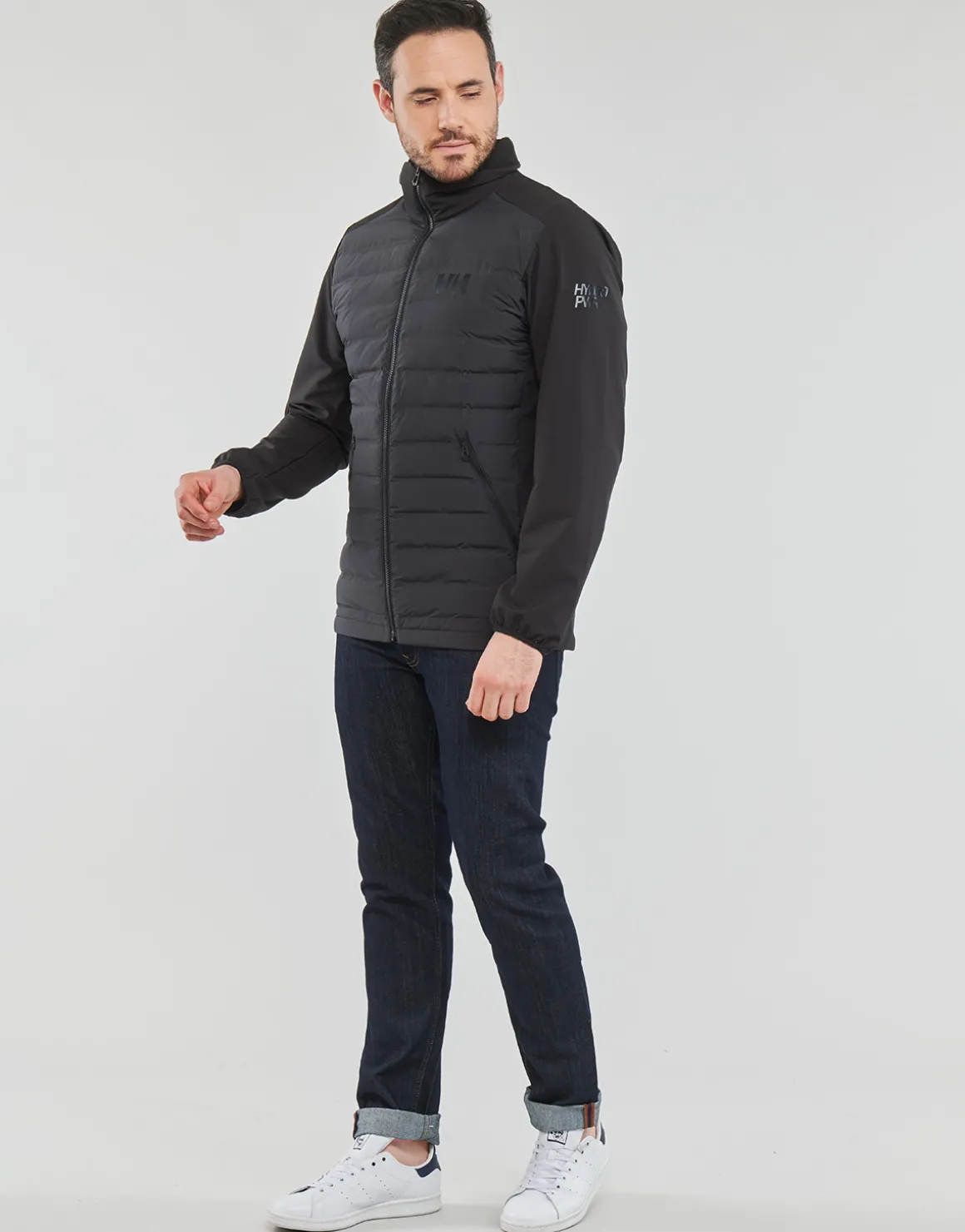 Helly Hansen - HP INSULATOR 2.0