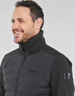 Helly Hansen - HP INSULATOR 2.0