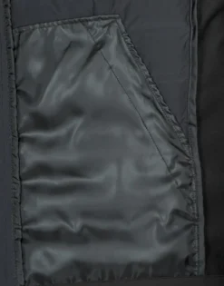 Helly Hansen - HP INSULATOR 2.0