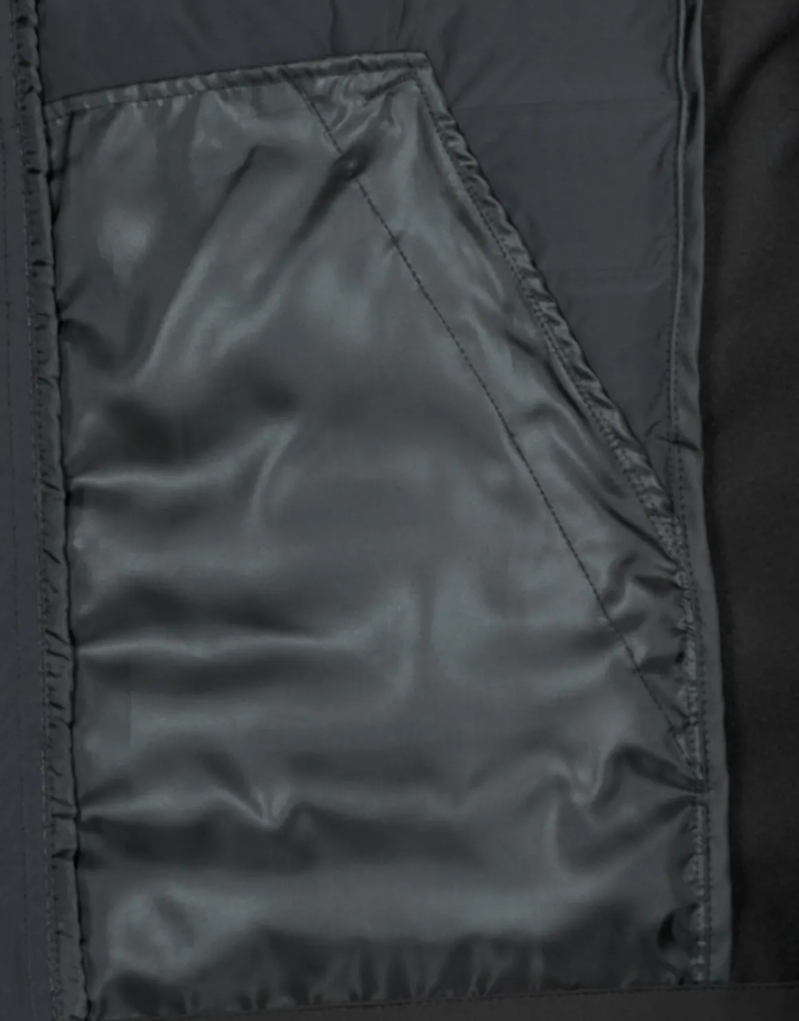 Helly Hansen - HP INSULATOR 2.0