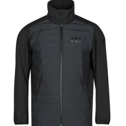 Helly Hansen - HP INSULATOR 2.0