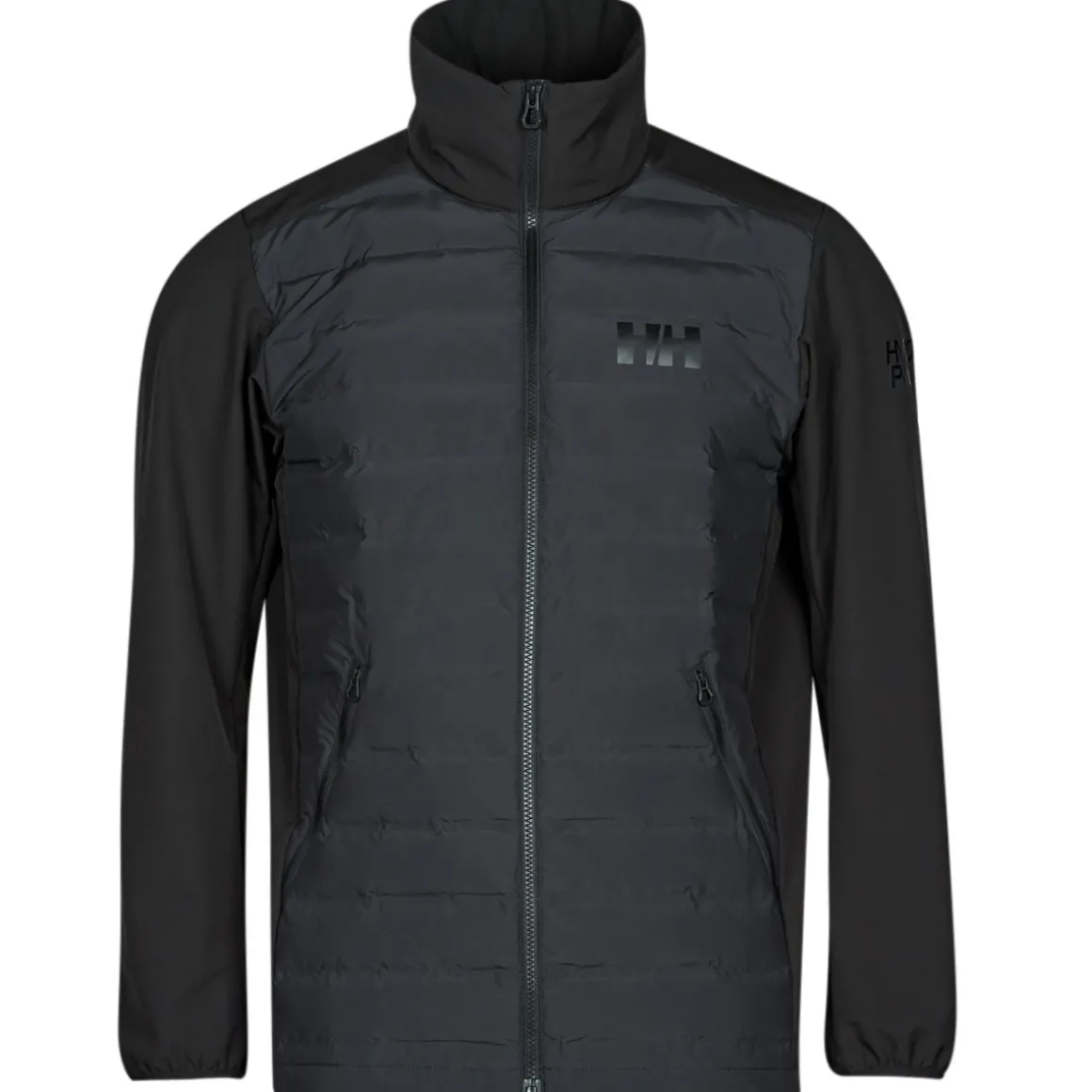 Helly Hansen - HP INSULATOR 2.0