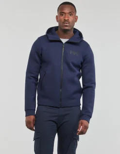 Helly Hansen - HP OCEAN FZ JACKET 2.0