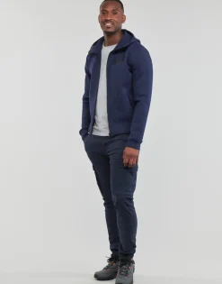 Helly Hansen - HP OCEAN FZ JACKET 2.0