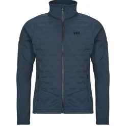 Helly Hansen - HYBRID STRETCH INSULATOR