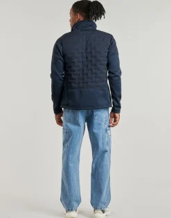 Helly Hansen - HYBRID STRETCH INSULATOR