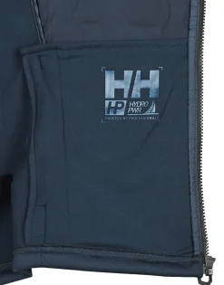 Helly Hansen - HYBRID STRETCH INSULATOR