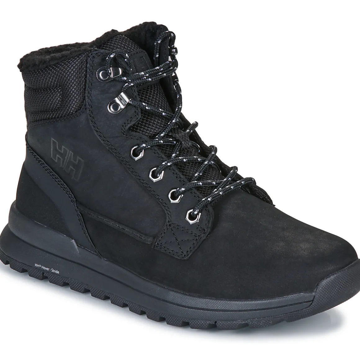 Helly Hansen - KELVIN LX