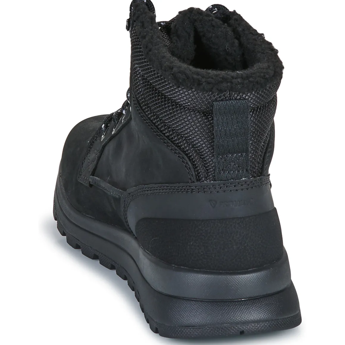 Helly Hansen - KELVIN LX