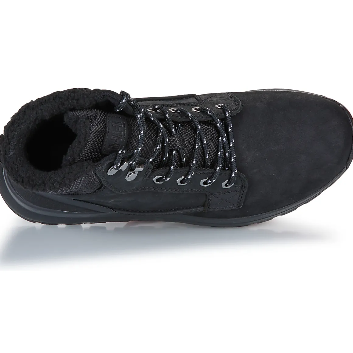 Helly Hansen - KELVIN LX