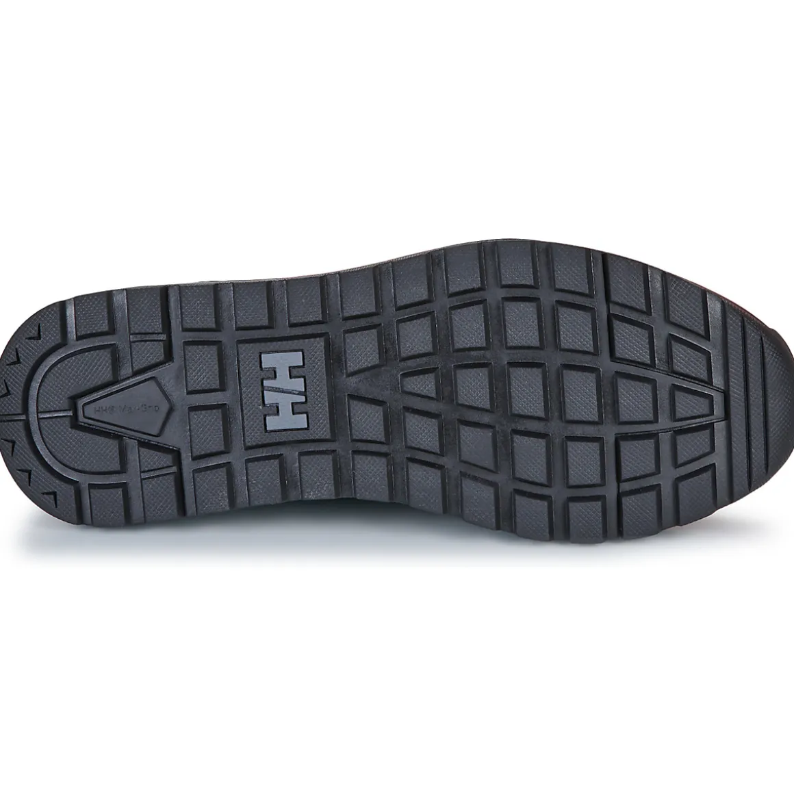 Helly Hansen - KELVIN LX