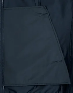 Helly Hansen - NEWPORT SOFTSHELL JACKET