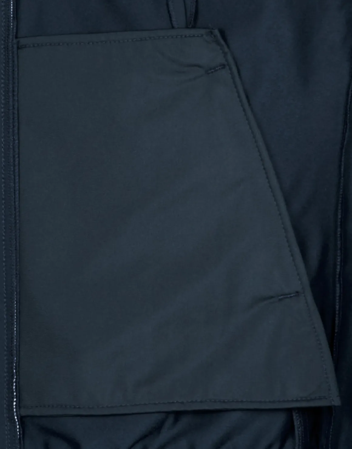 Helly Hansen - NEWPORT SOFTSHELL JACKET