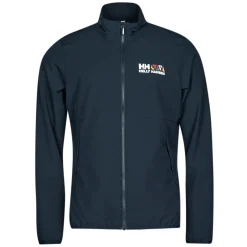 Helly Hansen - NEWPORT SOFTSHELL JACKET