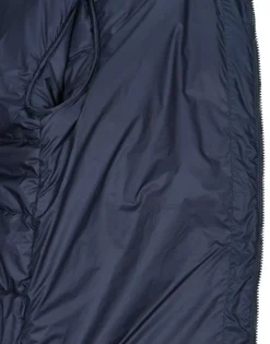 Helly Hansen - OSLO LIGHT PUFFY JACKET