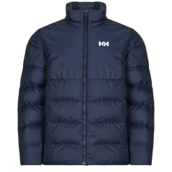 Helly Hansen - OSLO LIGHT PUFFY JACKET