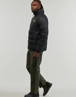 Helly Hansen - OSLO LIGHT PUFFY JACKET