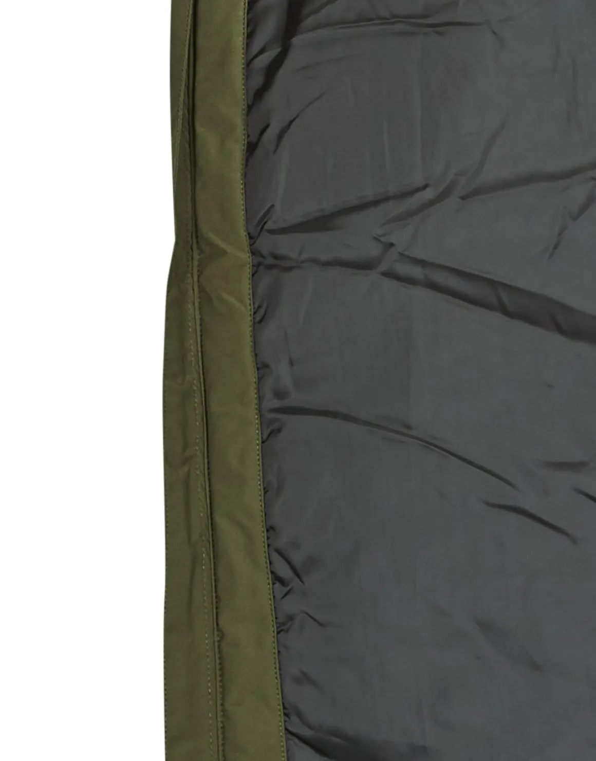 Helly Hansen - PATROL PARKA