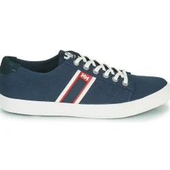 Helly Hansen - SALT FLAG F-1