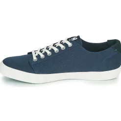 Helly Hansen - SALT FLAG F-1