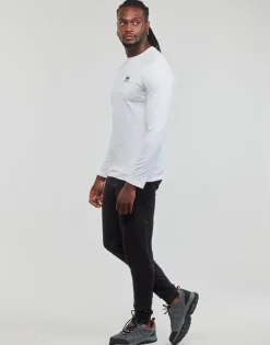 Helly Hansen - SKAGERRAK QUICKDRY RUGGER