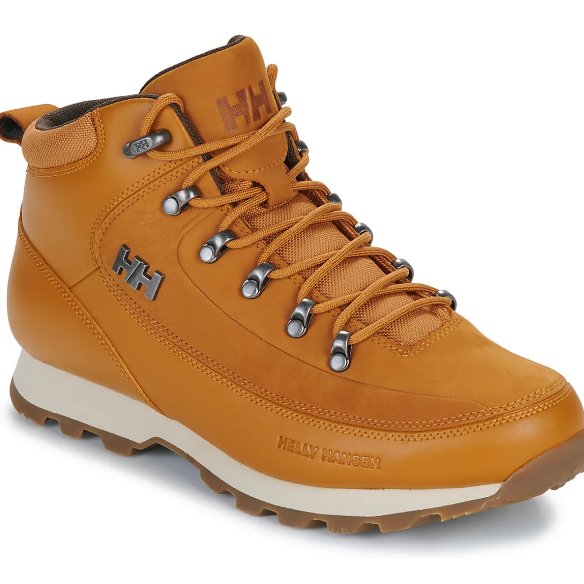 Helly Hansen - THE FORESTER PREMIUM