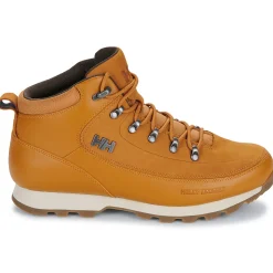 Helly Hansen - THE FORESTER PREMIUM