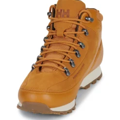 Helly Hansen - THE FORESTER PREMIUM