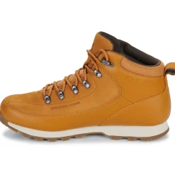 Helly Hansen - THE FORESTER PREMIUM