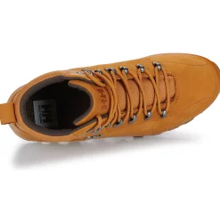 Helly Hansen - THE FORESTER PREMIUM