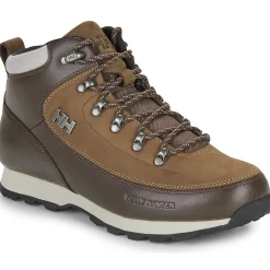 Helly Hansen - THE FORESTER PREMIUM