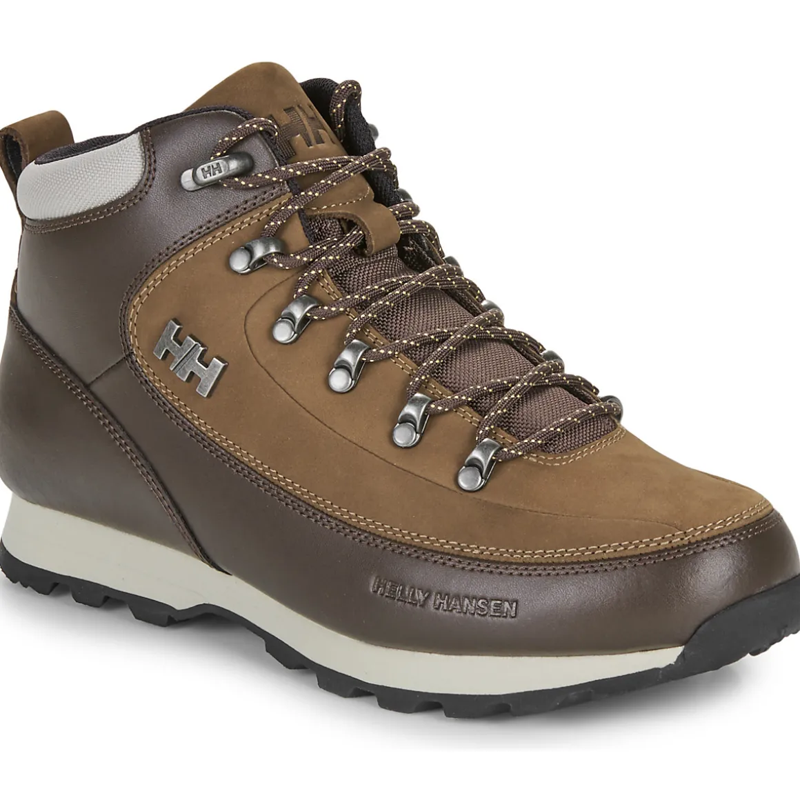 Helly Hansen - THE FORESTER PREMIUM