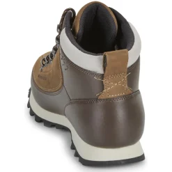 Helly Hansen - THE FORESTER PREMIUM