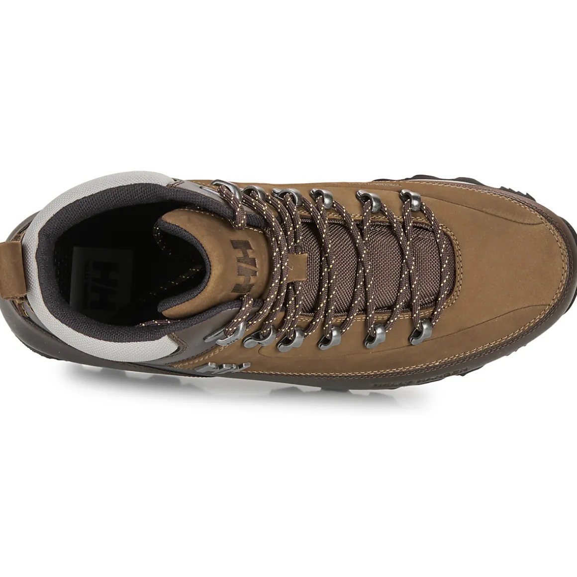 Helly Hansen - THE FORESTER PREMIUM