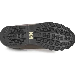 Helly Hansen - THE FORESTER PREMIUM