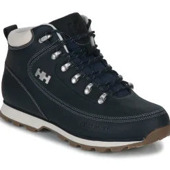 Helly Hansen - THE FORESTER