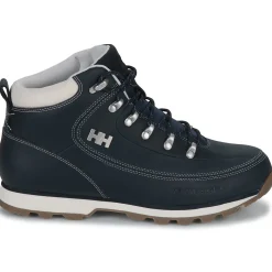 Helly Hansen - THE FORESTER