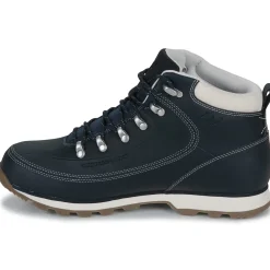 Helly Hansen - THE FORESTER