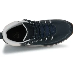 Helly Hansen - THE FORESTER