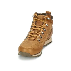 Helly Hansen - THE FORESTER