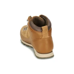 Helly Hansen - THE FORESTER