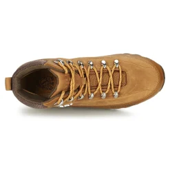 Helly Hansen - THE FORESTER