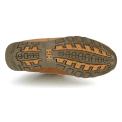 Helly Hansen - THE FORESTER