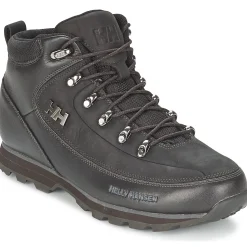 Helly Hansen - THE FORESTER