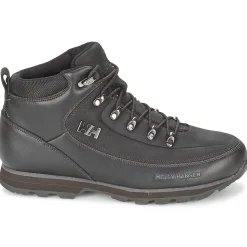 Helly Hansen - THE FORESTER