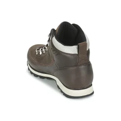 Helly Hansen - THE FORESTER