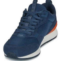 Helly Hansen - VARDIN HERITAGE