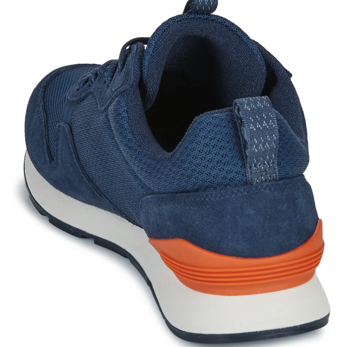 Helly Hansen - VARDIN HERITAGE