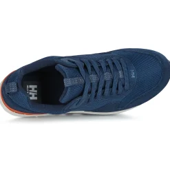 Helly Hansen - VARDIN HERITAGE